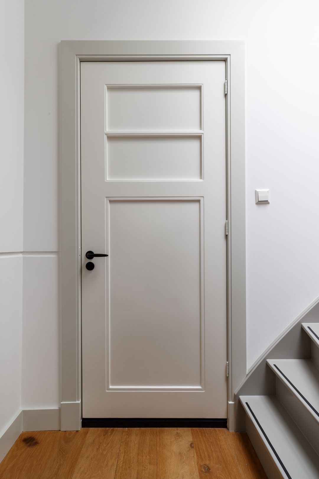 Foto 32 van Van Brakelstraat 13-BS