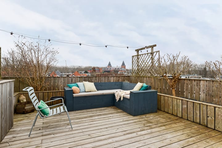 Foto 33 van Van Brakelstraat 13-BS