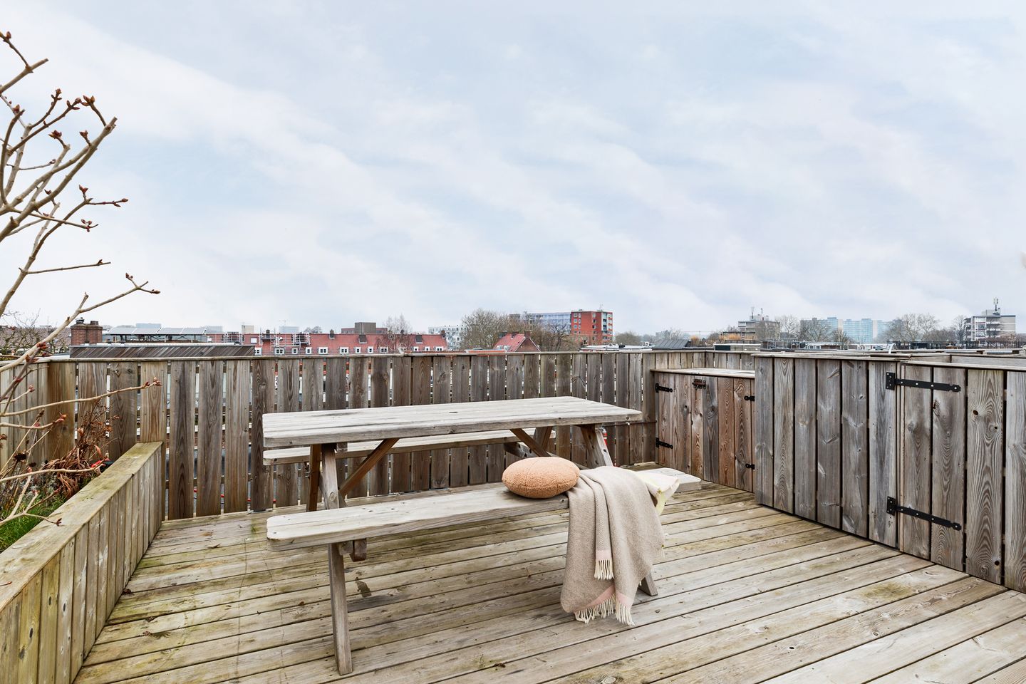 Foto 35 van Van Brakelstraat 13-BS