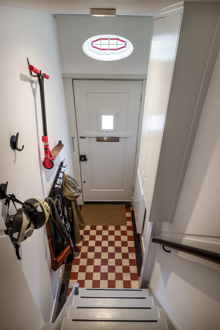 Foto 38 van Van Brakelstraat 13-BS