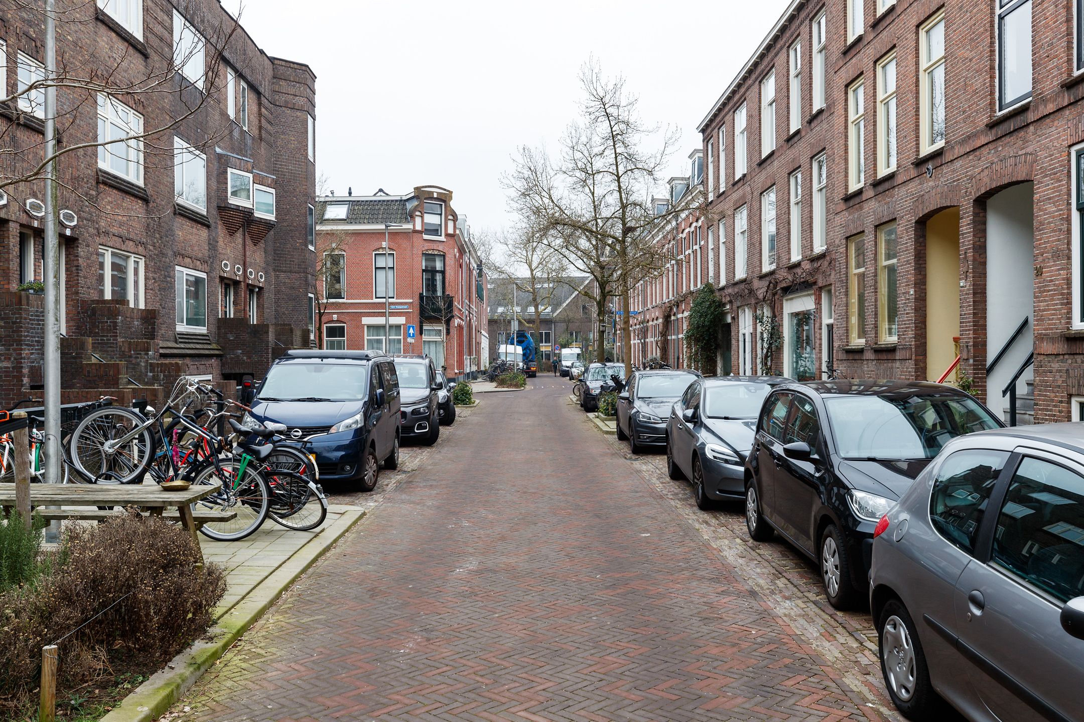 Foto 39 van Van Brakelstraat 13-BS