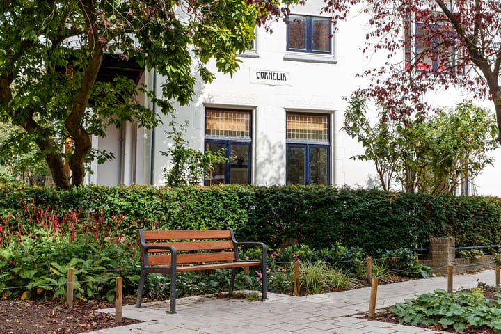 Foto 40 van Van Brakelstraat 13-BS