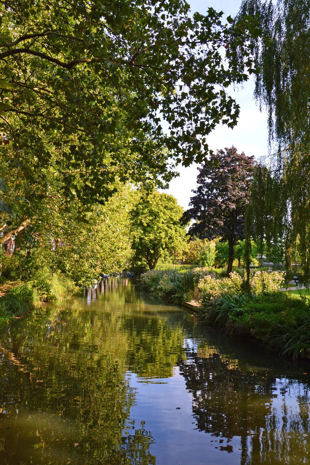 Foto 41 van Van Brakelstraat 13-BS