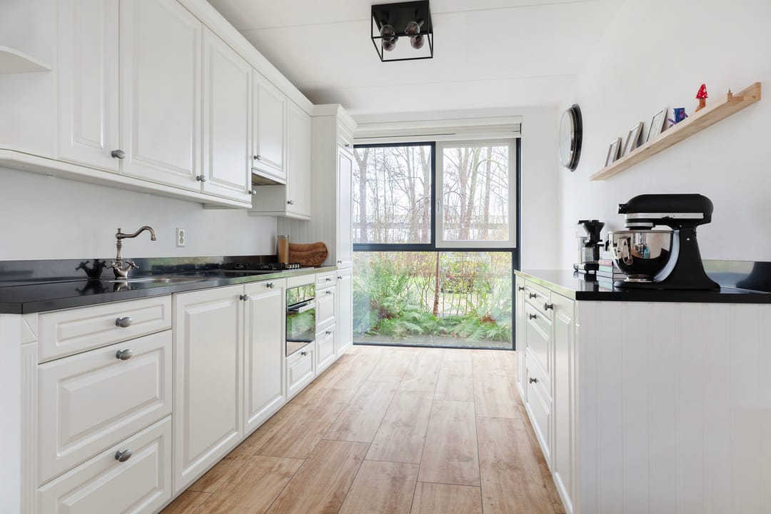 Foto 11 van P C Boutenssingel 41