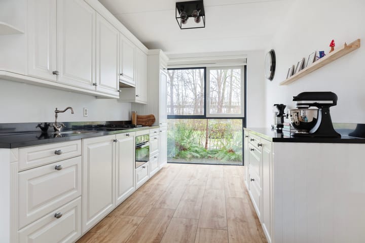 Foto 11 van P C Boutenssingel 41