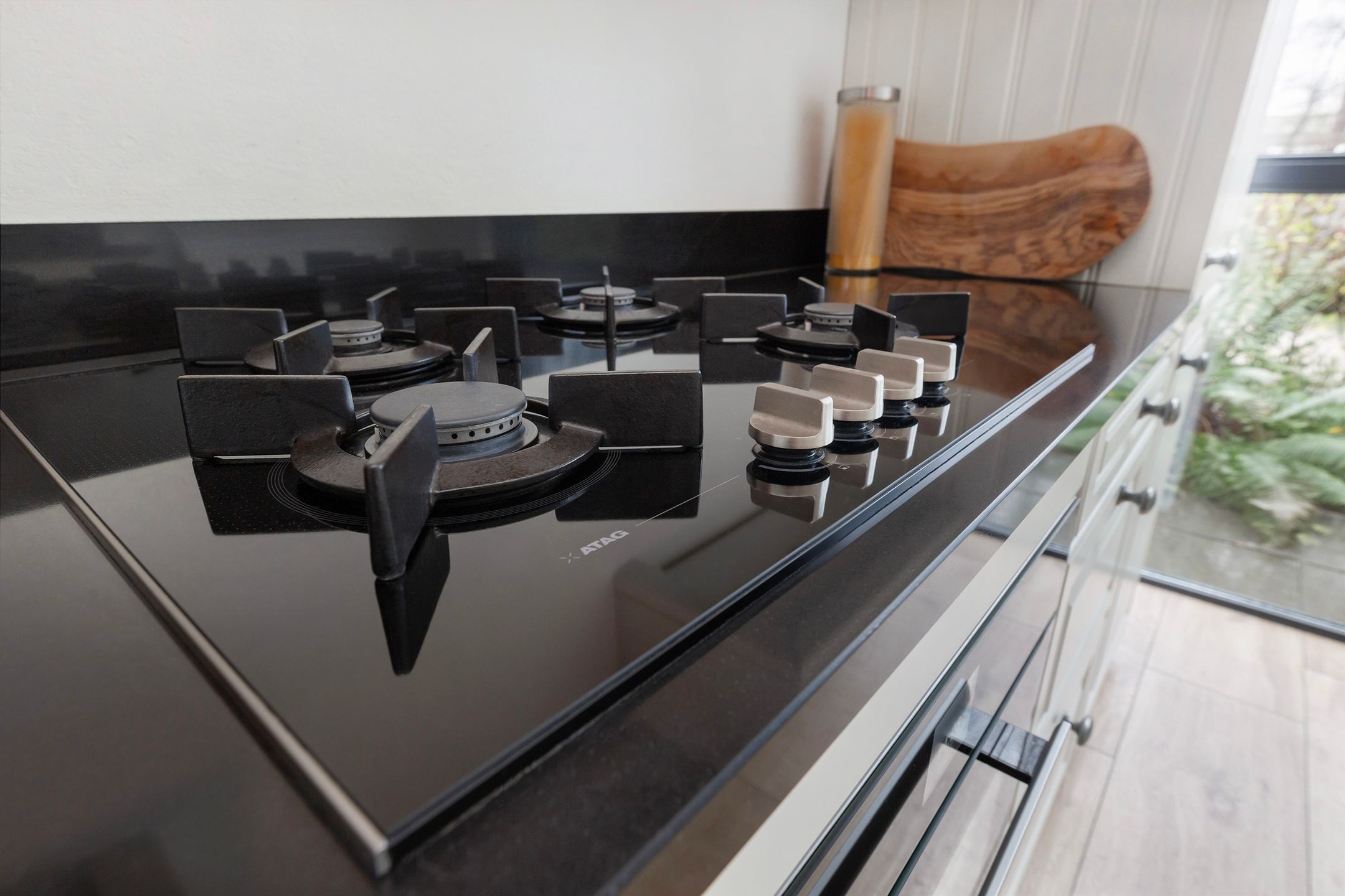 Foto 12 van P C Boutenssingel 41