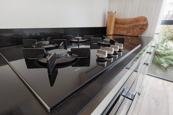 Foto 12 van P C Boutenssingel 41