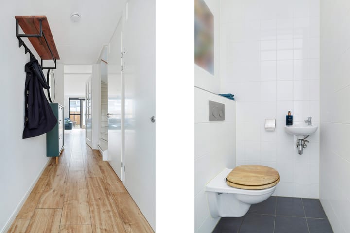 Foto 14 van P C Boutenssingel 41