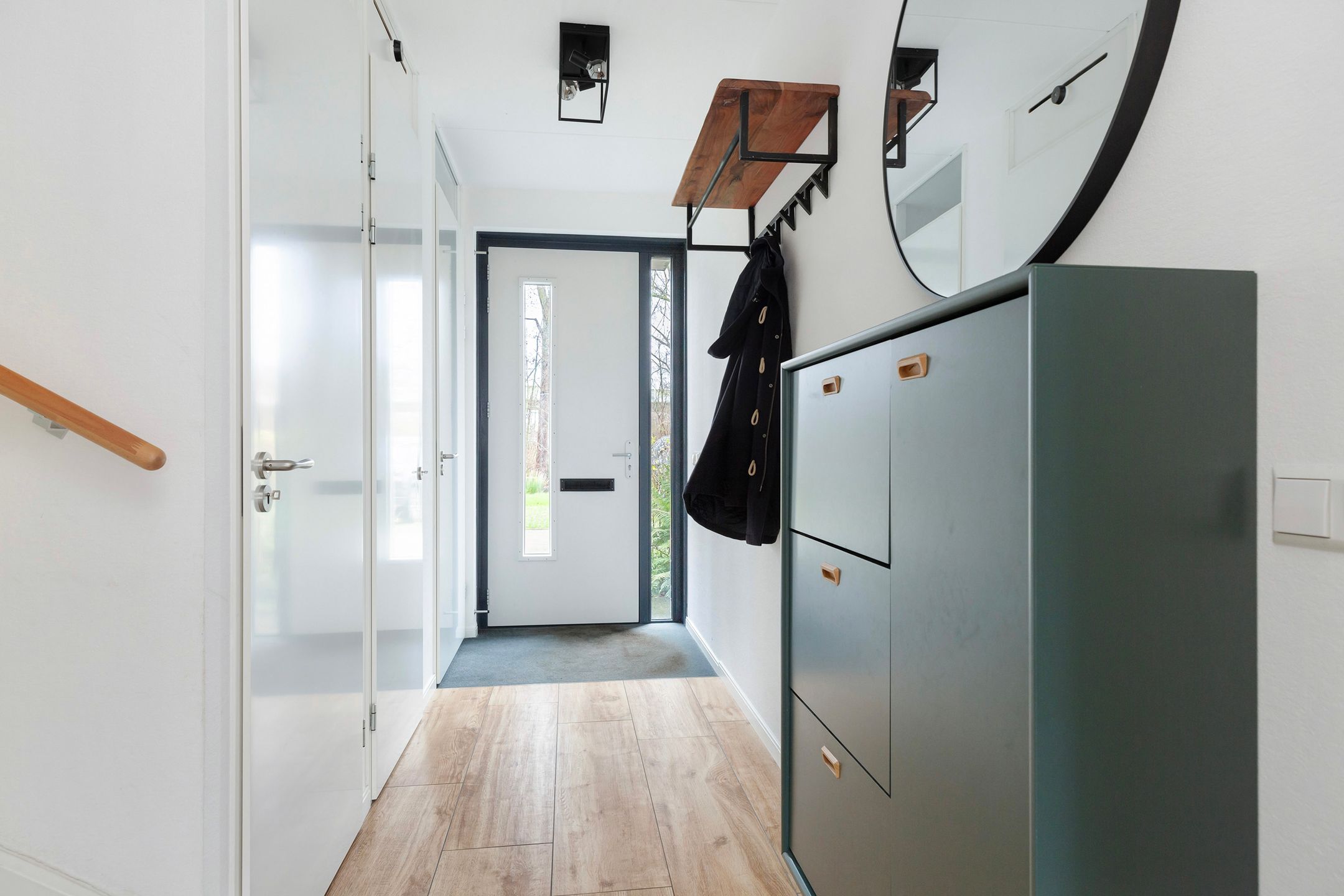 Foto 15 van P C Boutenssingel 41