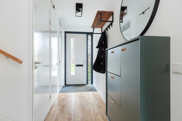 Foto 15 van P C Boutenssingel 41