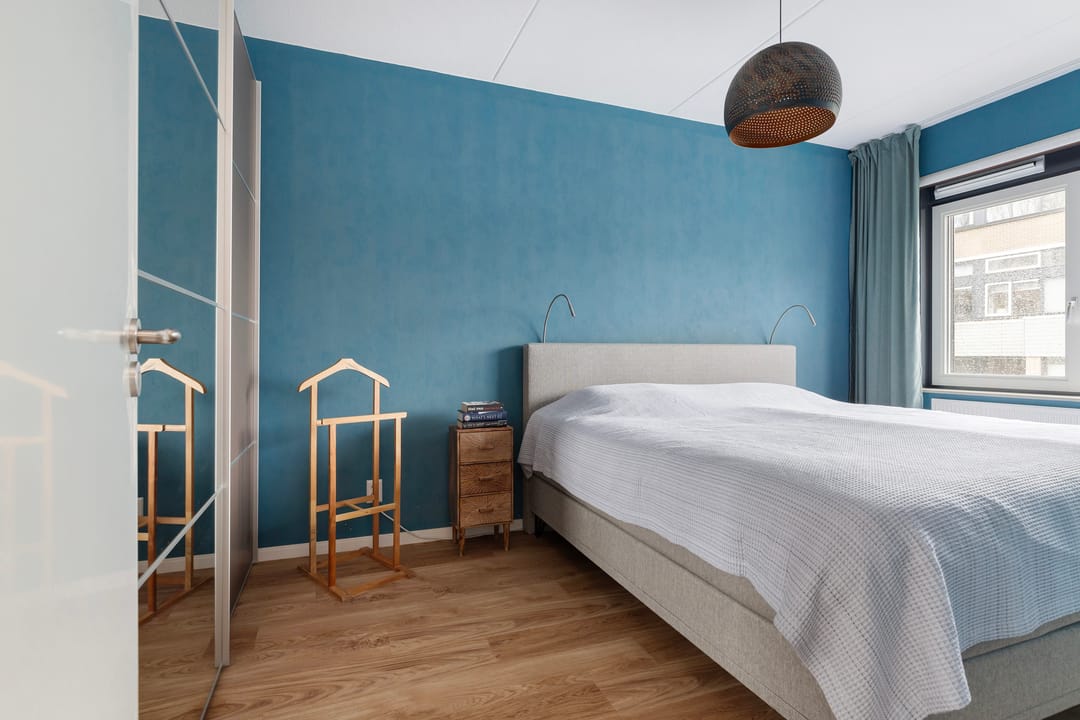 Foto 16 van P C Boutenssingel 41