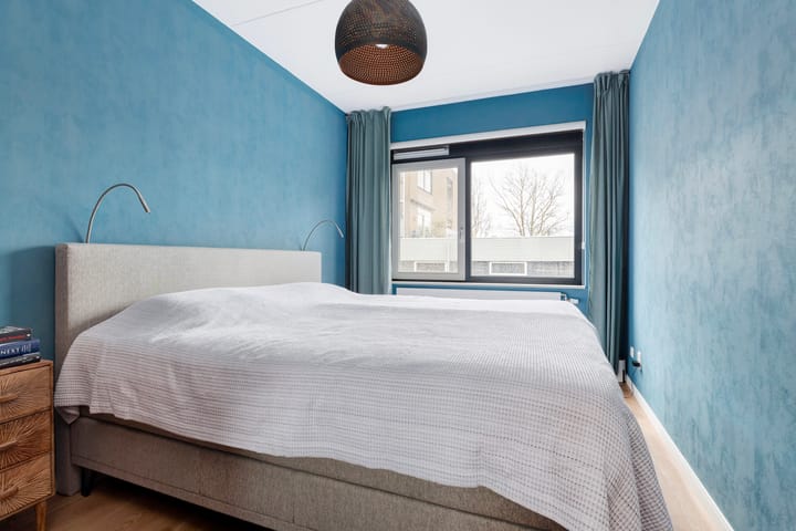 Foto 17 van P C Boutenssingel 41