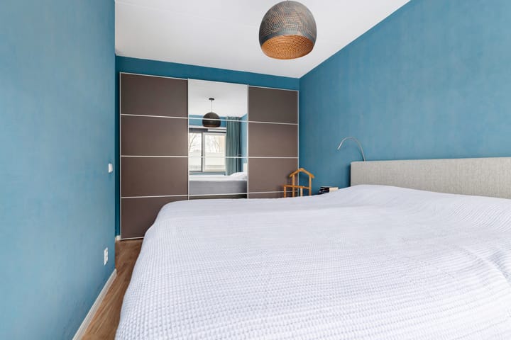 Foto 18 van P C Boutenssingel 41