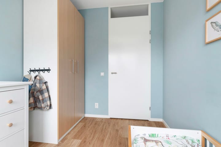 Foto 22 van P C Boutenssingel 41