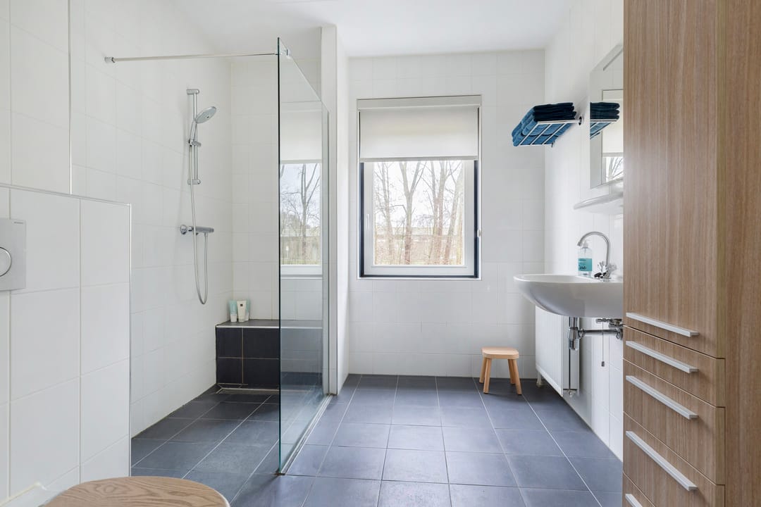 Foto 23 van P C Boutenssingel 41