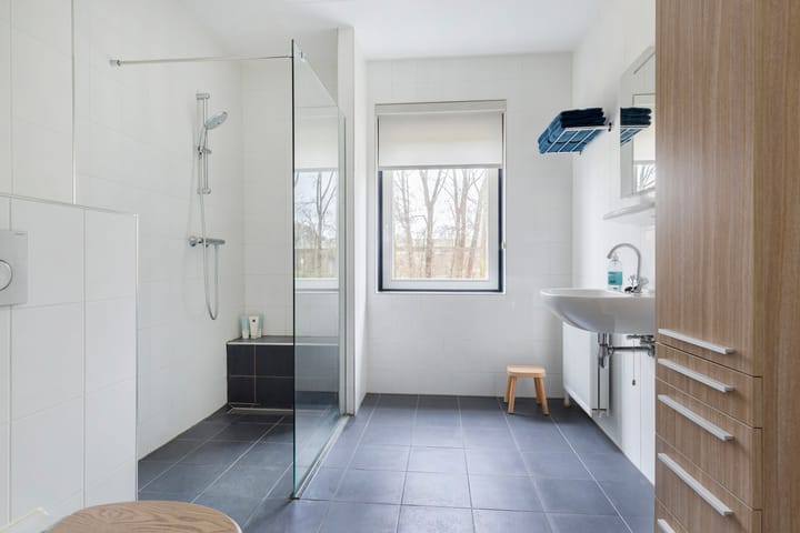 Foto 23 van P C Boutenssingel 41