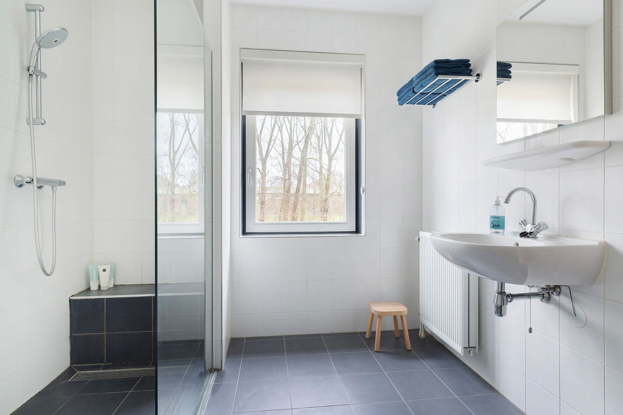 Foto 24 van P C Boutenssingel 41