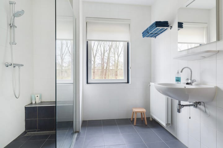 Foto 24 van P C Boutenssingel 41