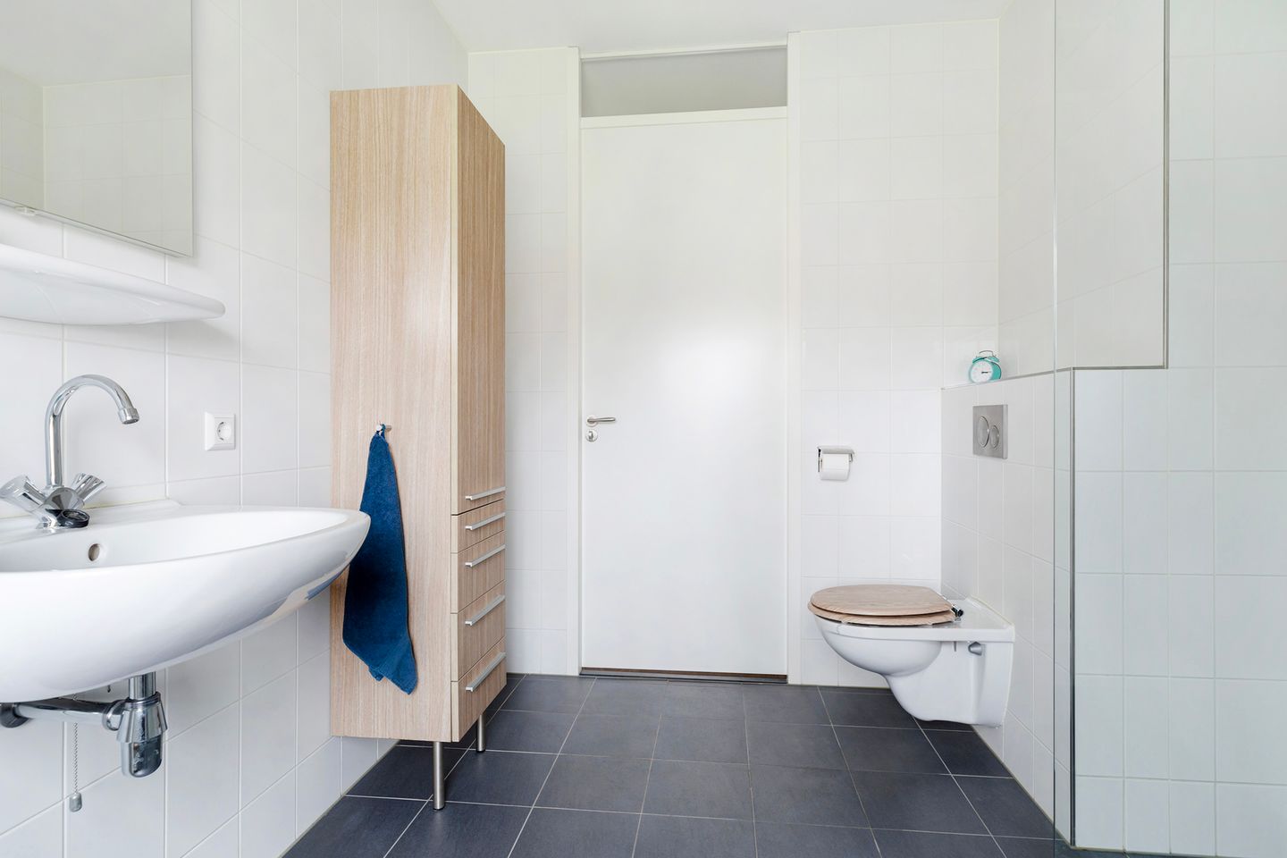 Foto 25 van P C Boutenssingel 41