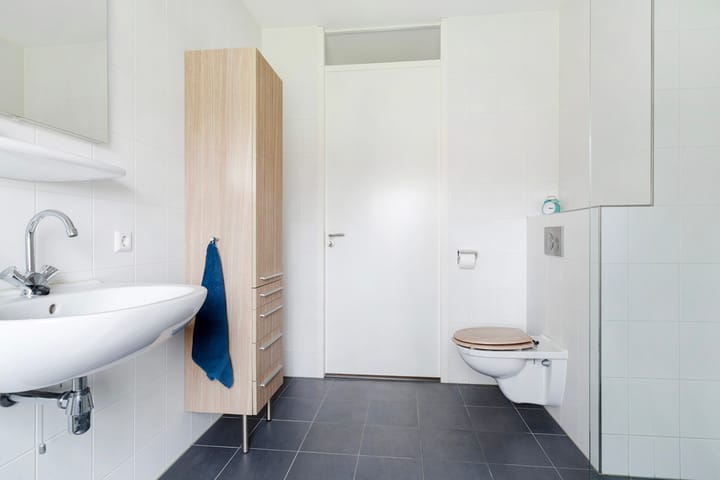 Foto 25 van P C Boutenssingel 41