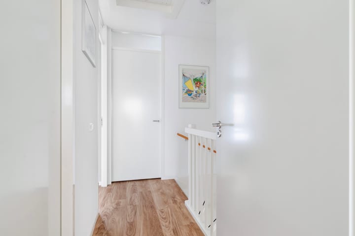 Foto 26 van P C Boutenssingel 41