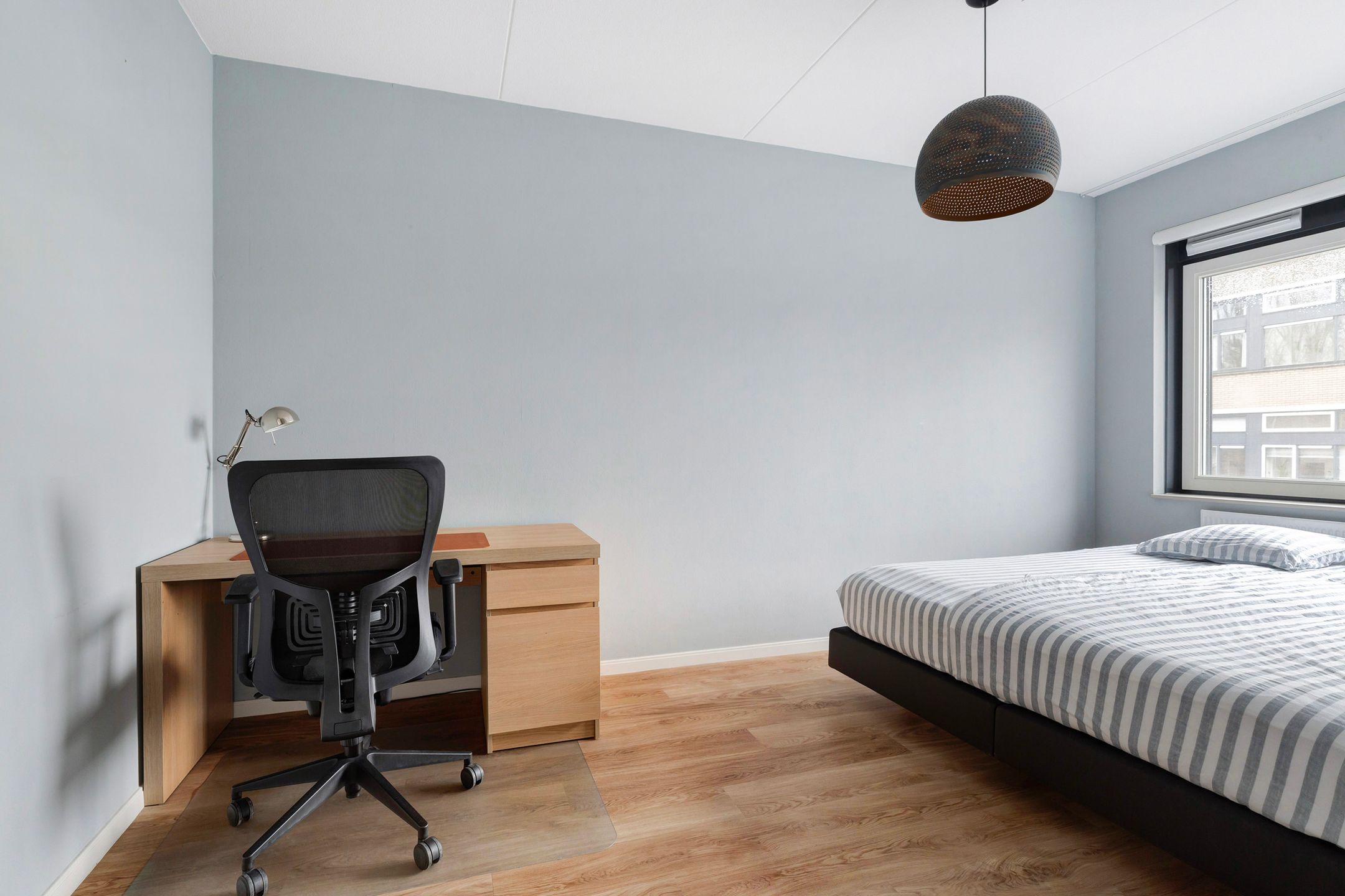 Foto 27 van P C Boutenssingel 41