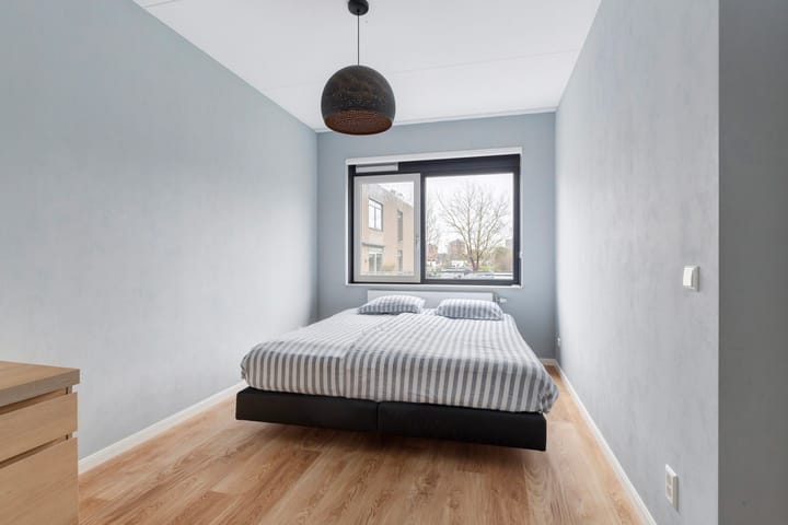 Foto 28 van P C Boutenssingel 41