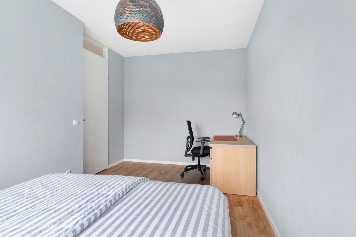 Foto 29 van P C Boutenssingel 41