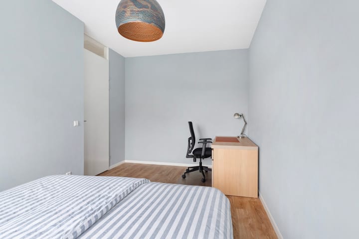 Foto 29 van P C Boutenssingel 41