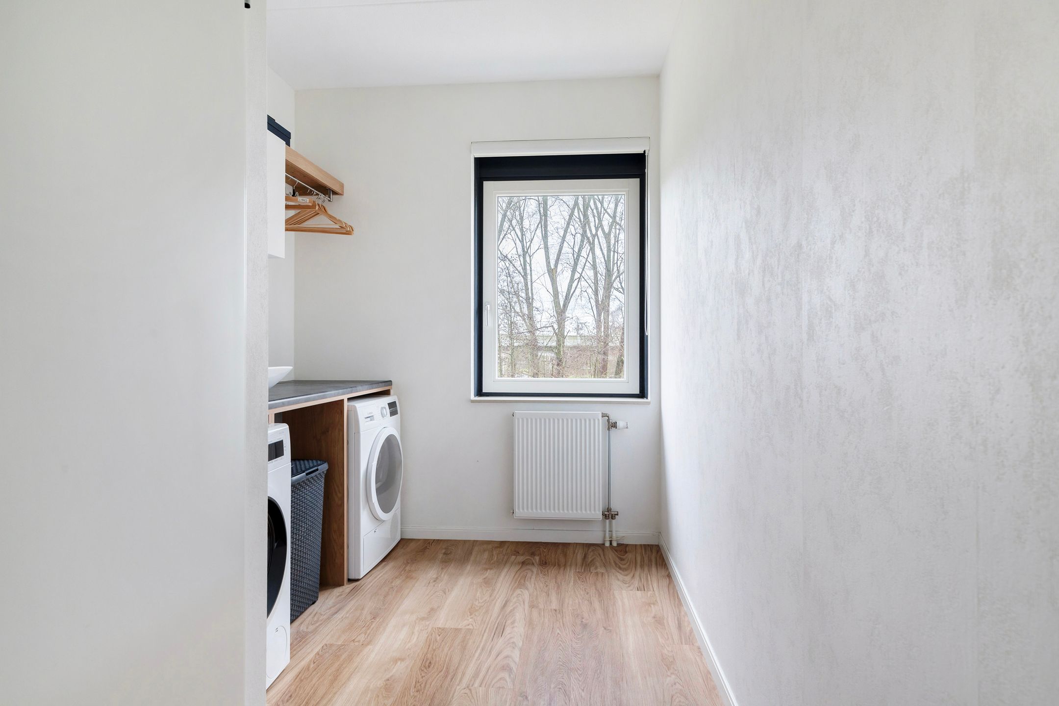 Foto 33 van P C Boutenssingel 41