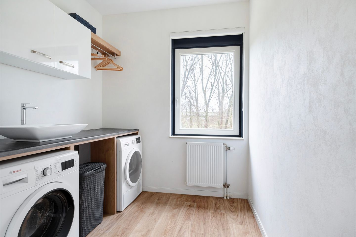 Foto 34 van P C Boutenssingel 41