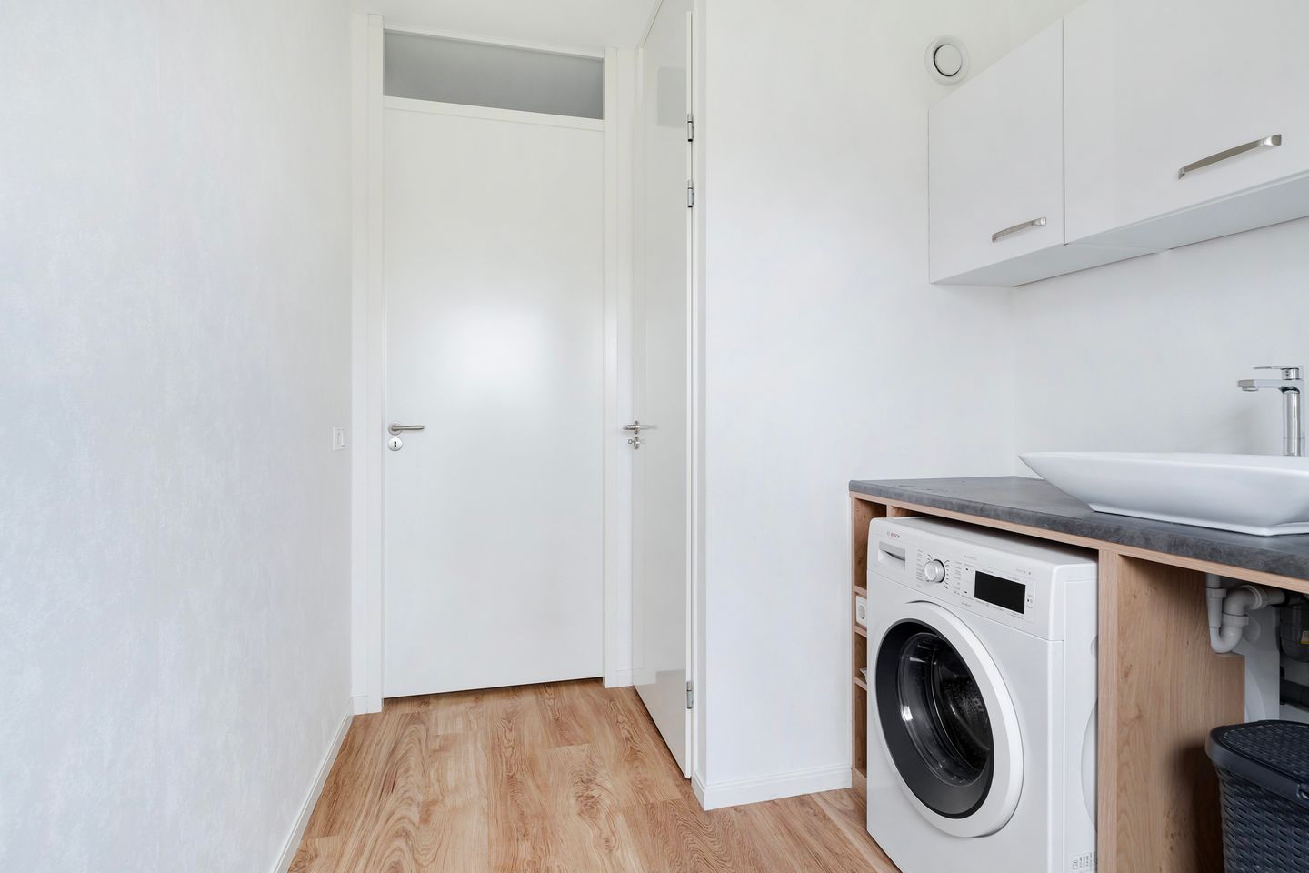 Foto 35 van P C Boutenssingel 41