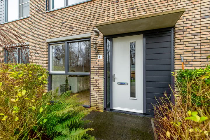 Foto 39 van P C Boutenssingel 41