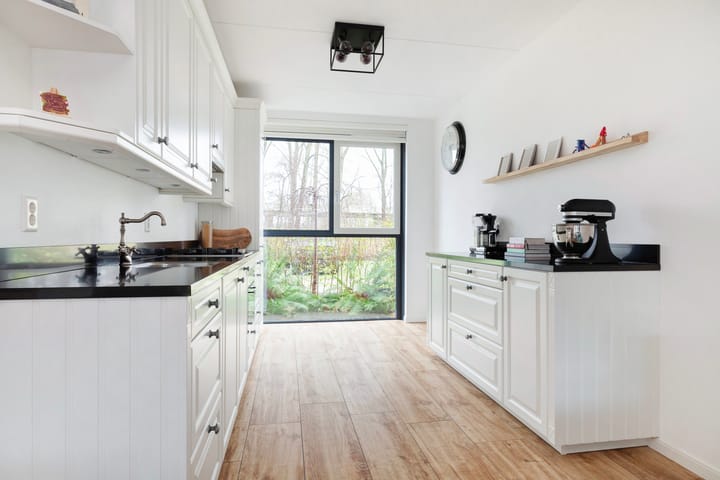 Foto 10 van P C Boutenssingel 41