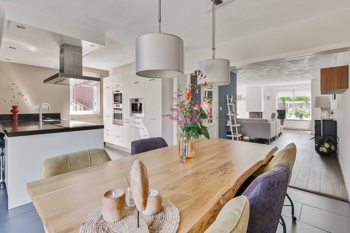 Foto 3 van Spoorslag 26