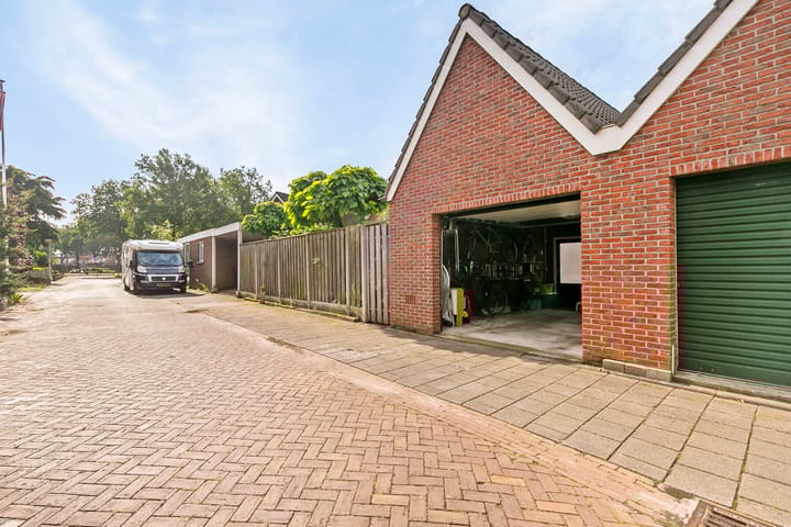 Foto 4 van Spoorslag 26