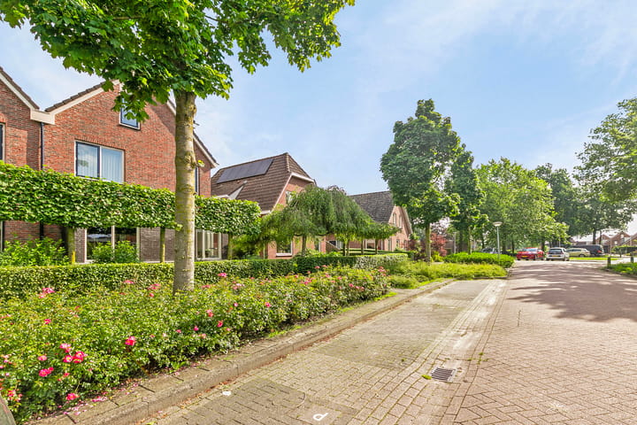 Foto 5 van Spoorslag 26