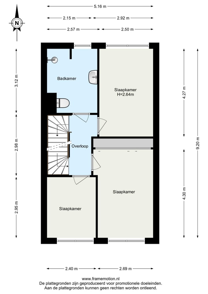 Foto 46 van P C Boutenssingel 41