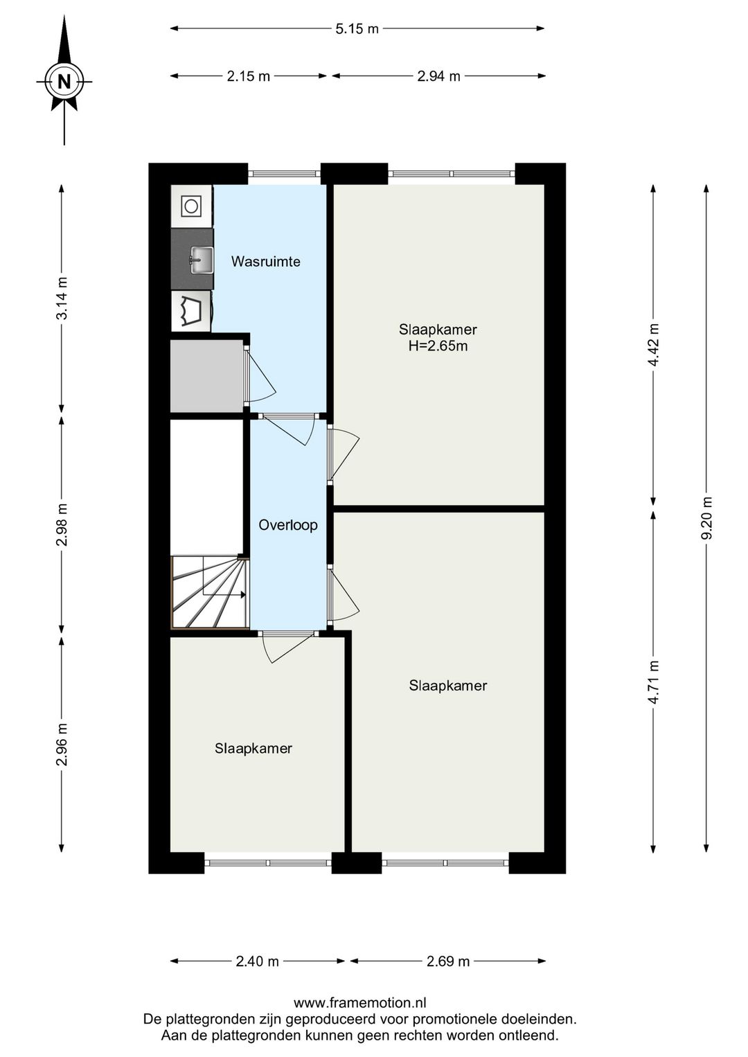 Foto 47 van P C Boutenssingel 41