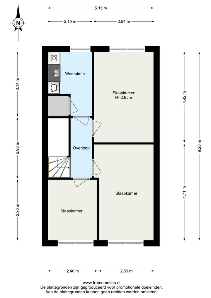 Foto 47 van P C Boutenssingel 41