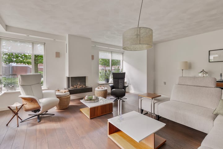 Foto 11 van Spoorslag 26