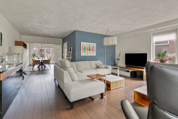 Foto 10 van Spoorslag 26