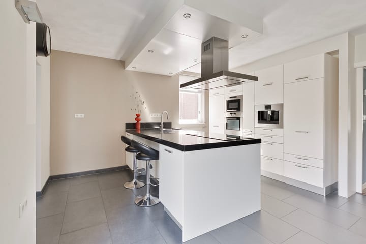 Foto 19 van Spoorslag 26