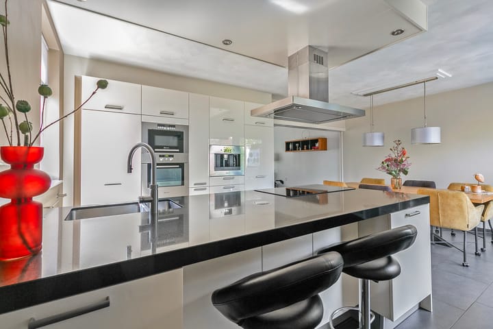 Foto 20 van Spoorslag 26