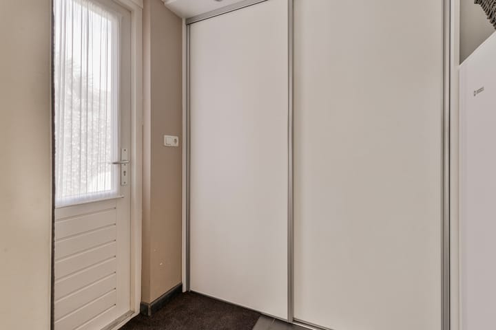 Foto 22 van Spoorslag 26