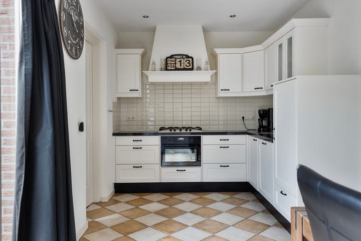 Foto 3 van Van Haandelstraat 19