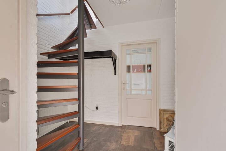 Foto 23 van Spoorslag 26