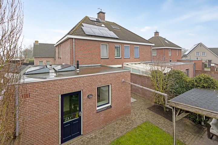 Foto 4 van Van Haandelstraat 19