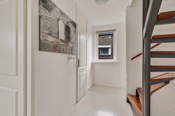 Foto 24 van Spoorslag 26