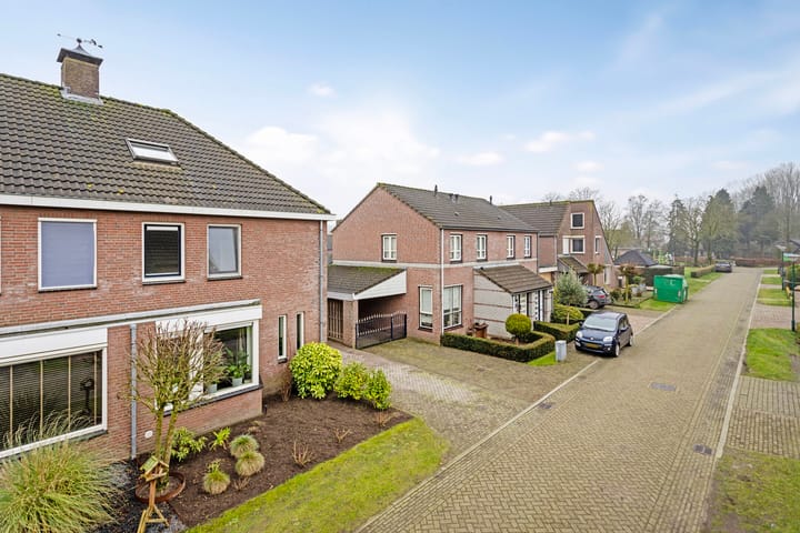 Foto 5 van Van Haandelstraat 19